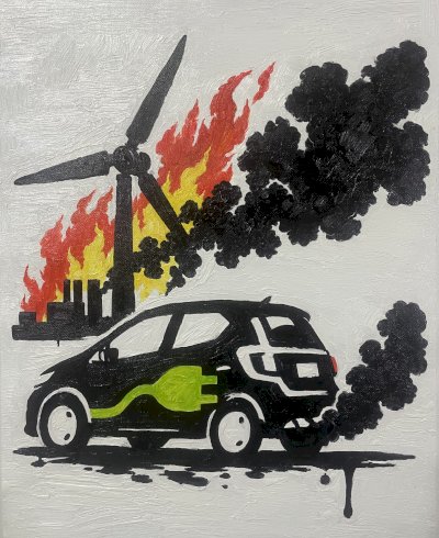 Clean Energy, Dirty Work JPEG