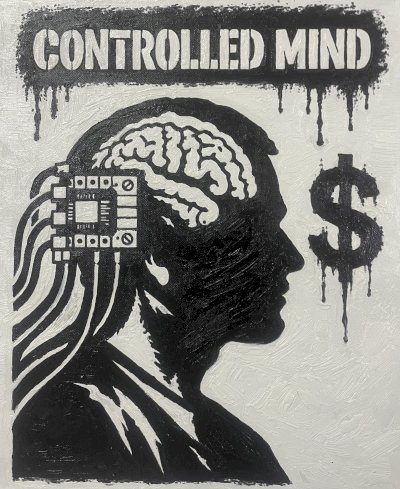 Your Thoughts, Their Property JPEG