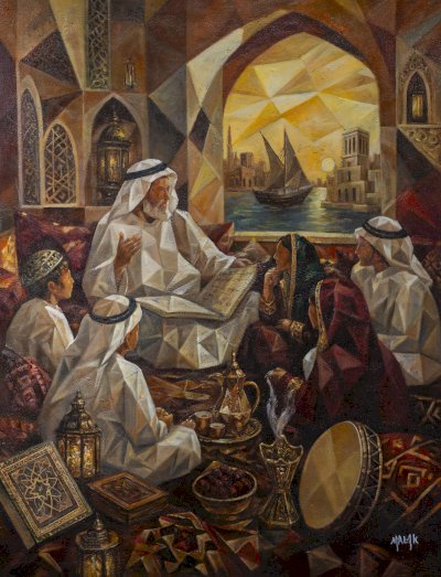 PALESTINE — Roots of Olive and Stone jpeg