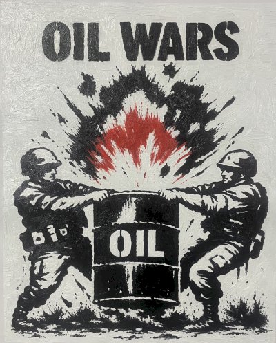 Crude Divisions JPEG