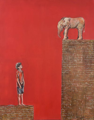 Trust_32_x_42_inches (1)
