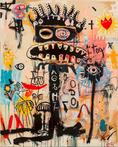 Port-au-Prince 50x40 (1)