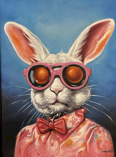 Mad Hatter_ 4