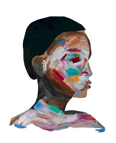 Lara-Sayegh_Who Am I_