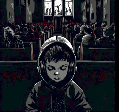 Blasphemy 100x100_upscaled_further JPEG