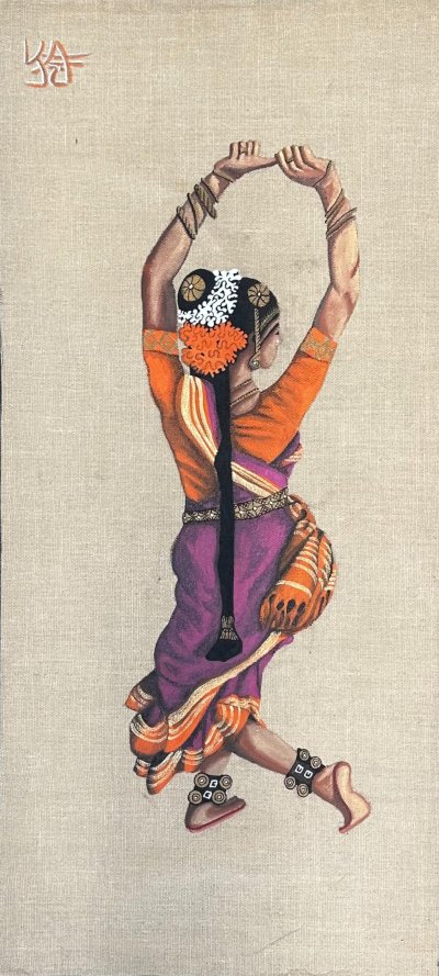 upscaled_Rhythmic Grace