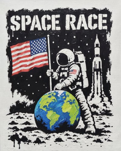Planet for the Taking JPEG
