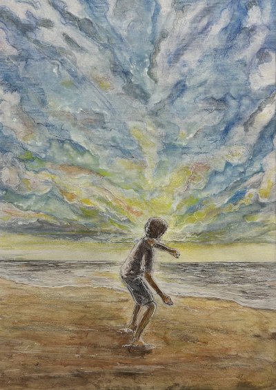 Between_the_sky_and_sea