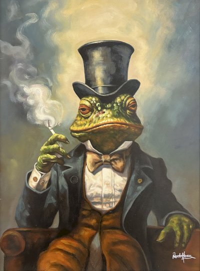 El Presidente_ 2 (2)