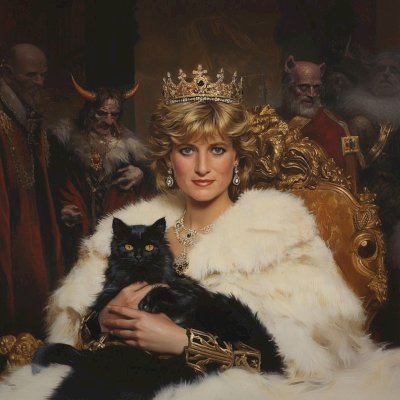 Grand Master_upscaled_further JPEG