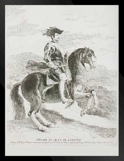 Felipe IV
