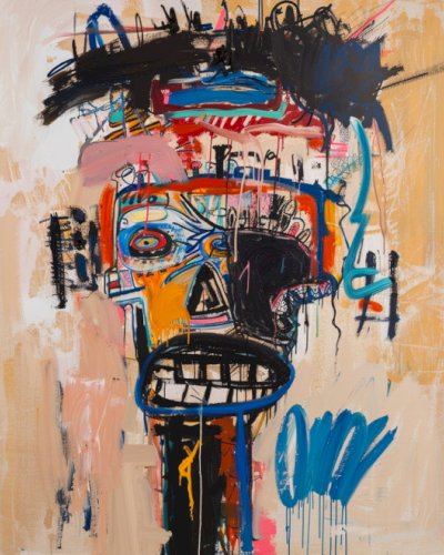 Broken Freddy 50x40 (1)