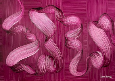 Magenta