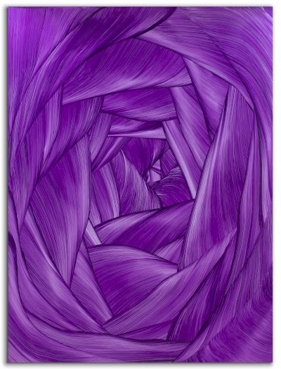 Lara Sayegh_Amesthyst