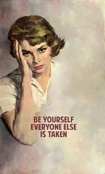 73e958e7-c3e9-411d-a4ed-44e8895ac614