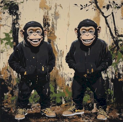 Imposter Syndrome 100x100_upscaled_further  JPEG