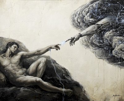Creation