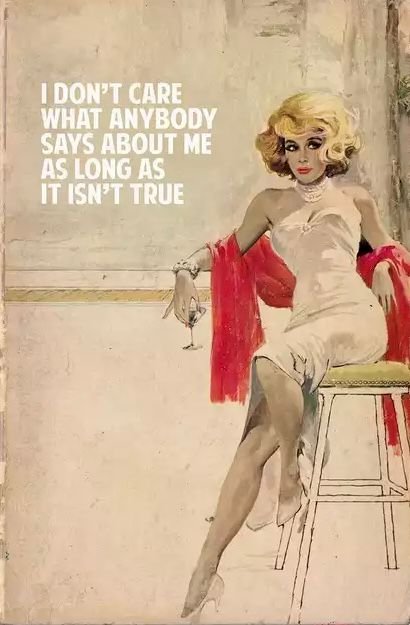 2ed9f411-e72c-457f-bc0d-16f3aec99c46