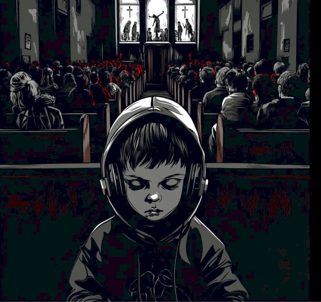 Blasphemy 100x100_upscaled_further JPEG