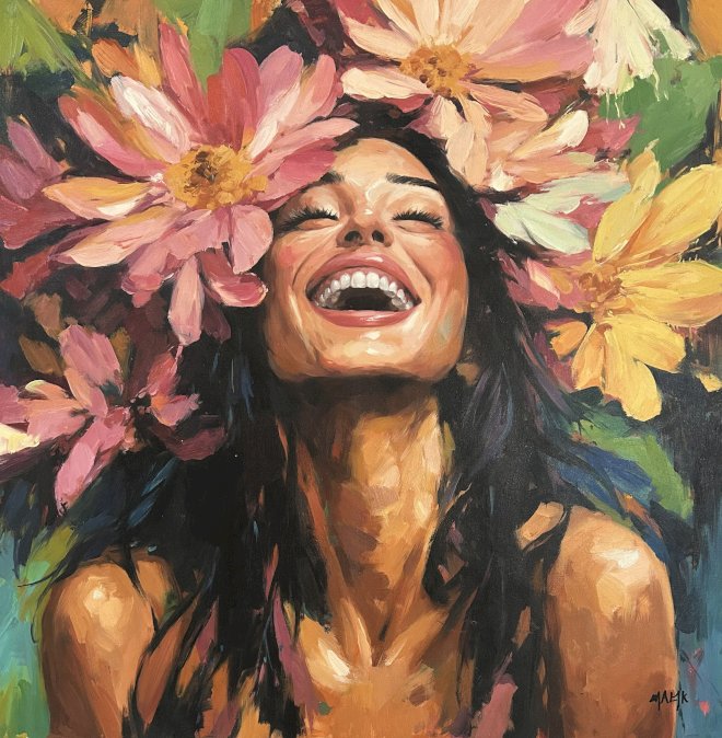 Éternel Été 100 x 100 (1) (1)