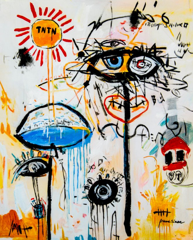 Ouvri Je 50 x 40 cm (1)