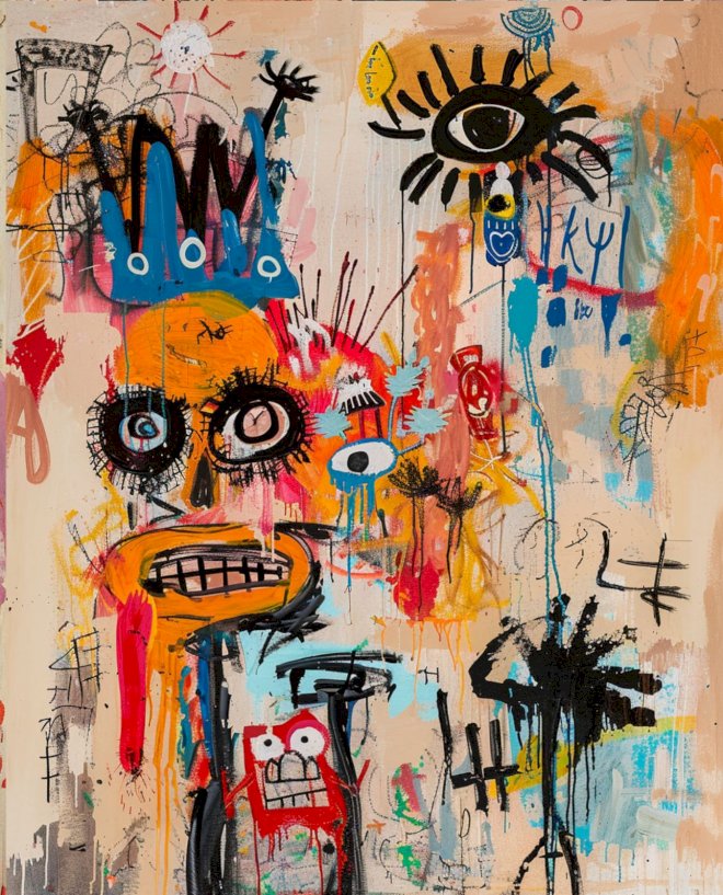 L'observateur 50 x 40  (1)
