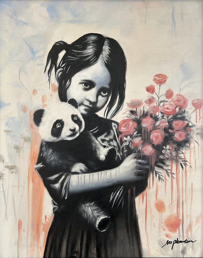 Invisible Bonds jpeg