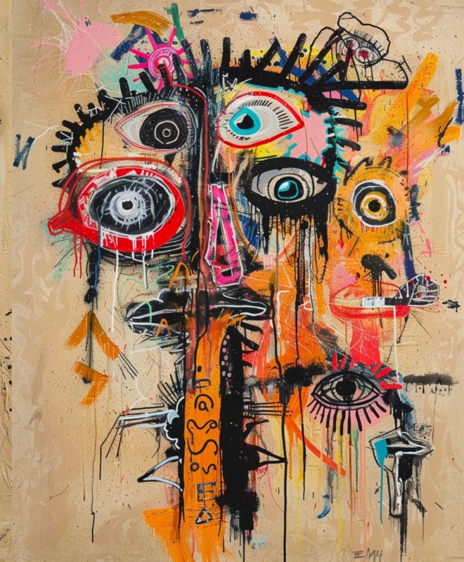 Je Marasa 50x40 (2)