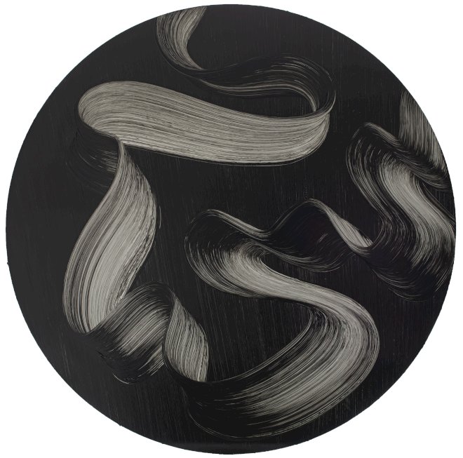 Lara Sayegh_Serenity in the Storm