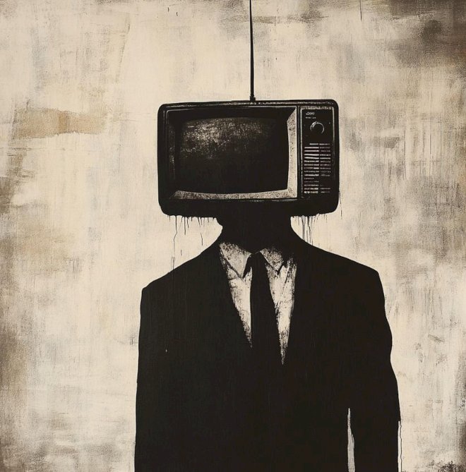 Radio Silence 100x100_upscaled_further  JPEG