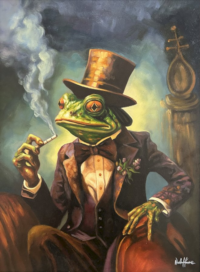 El Presidente 1 jpeg