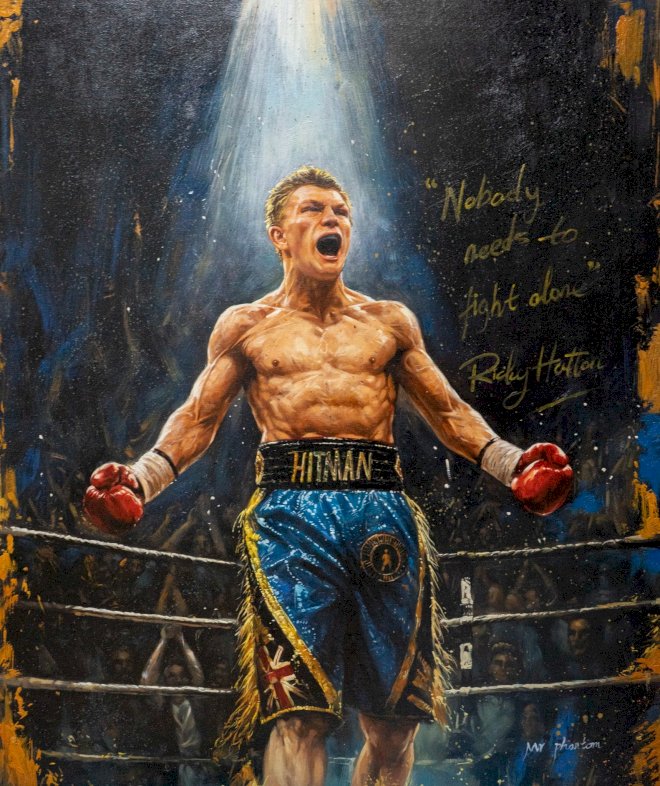 Ricky_Hatton_Mr_Phantom