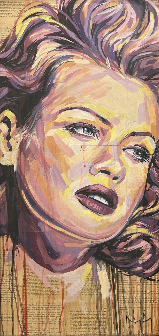 Envy 85 x 45 cm[1]