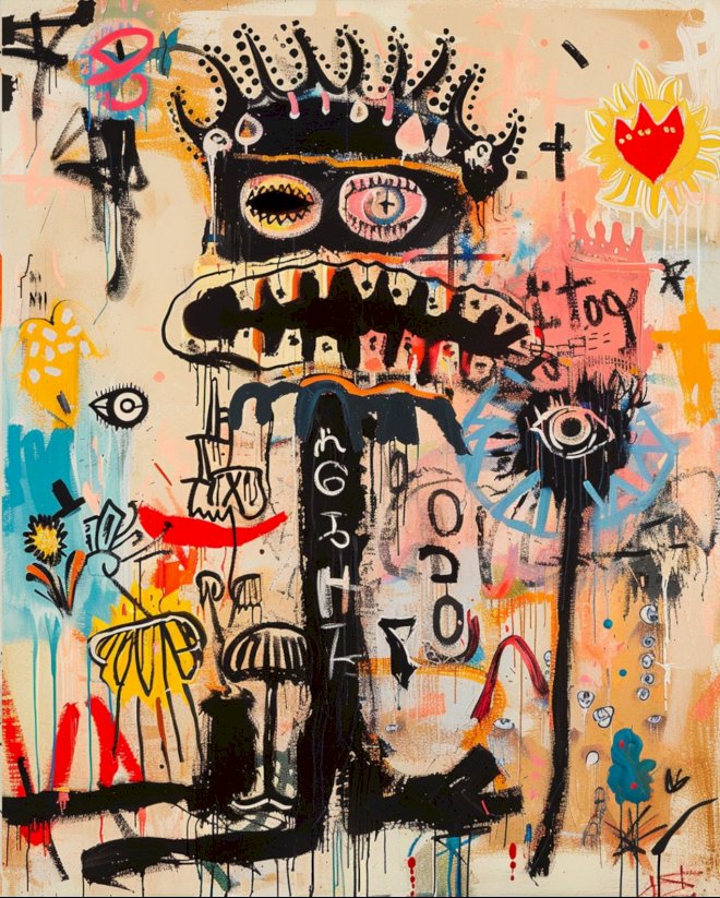 Port-au-Prince 50x40 (1)