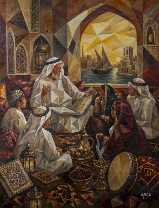 PALESTINE — Roots of Olive and Stone jpeg
