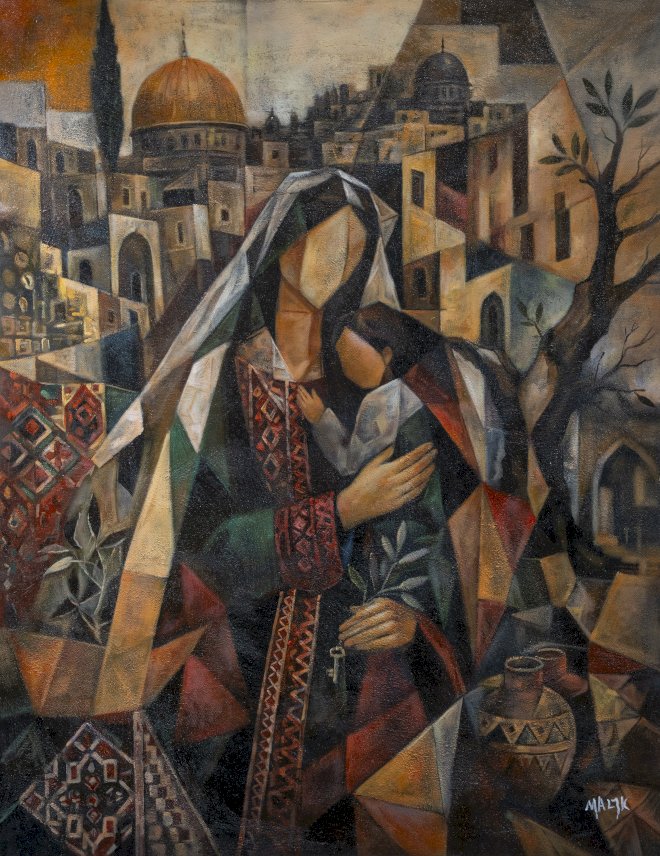 QATAR — Stories in the Majlis jpeg
