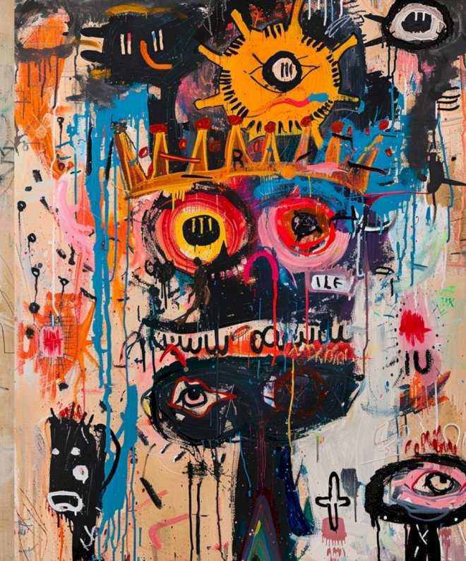 Ash Crown 50x40 (1)