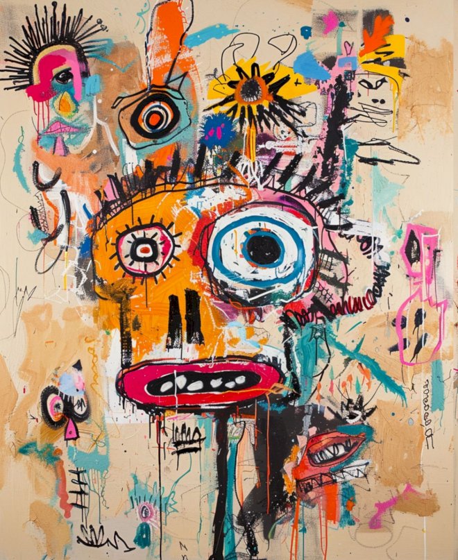 Broken Iris 50x40 (1)