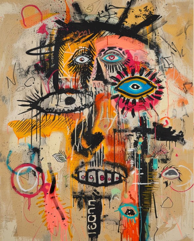 Diviser 50 x 40 (2)