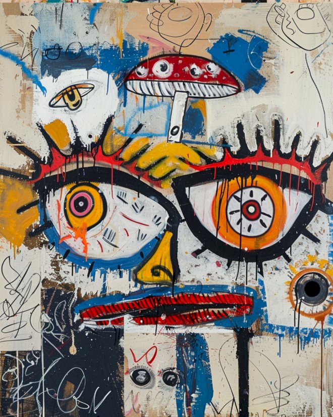 Regard 50x40 (2)