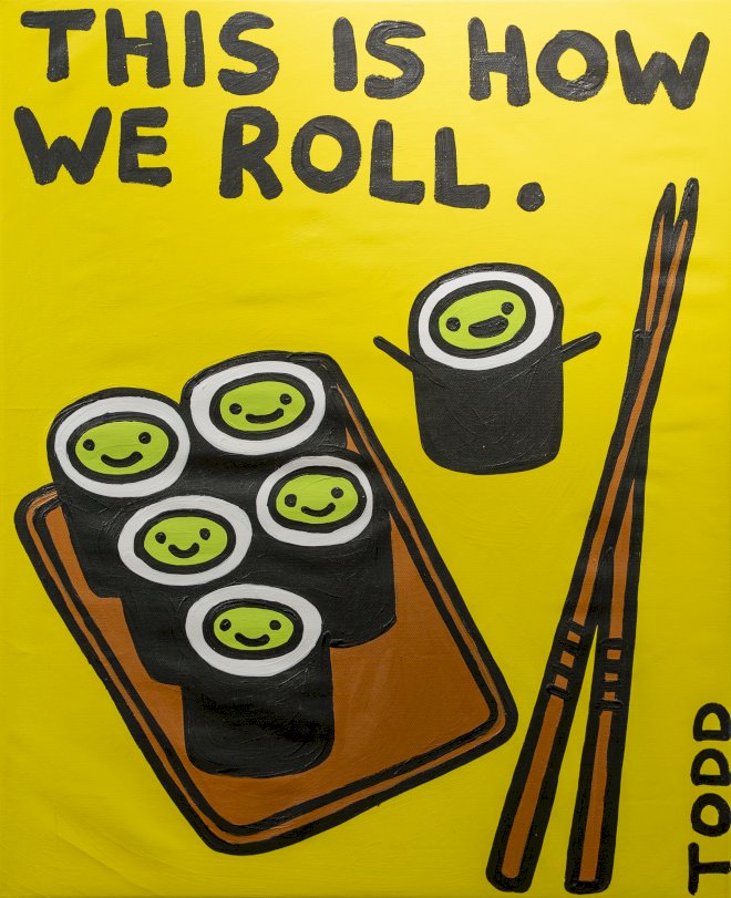 8 (7)