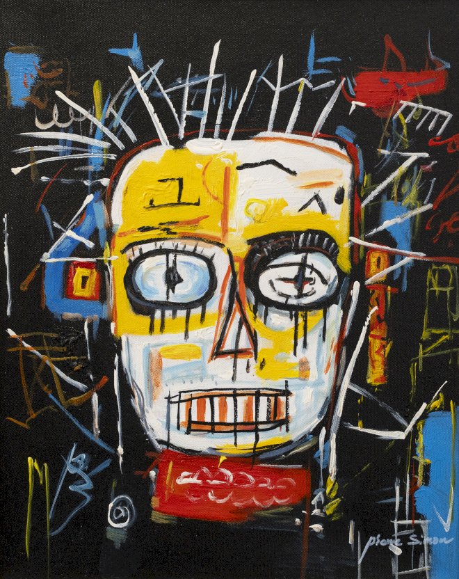 1 (5)