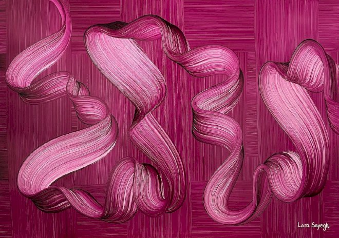 Magenta