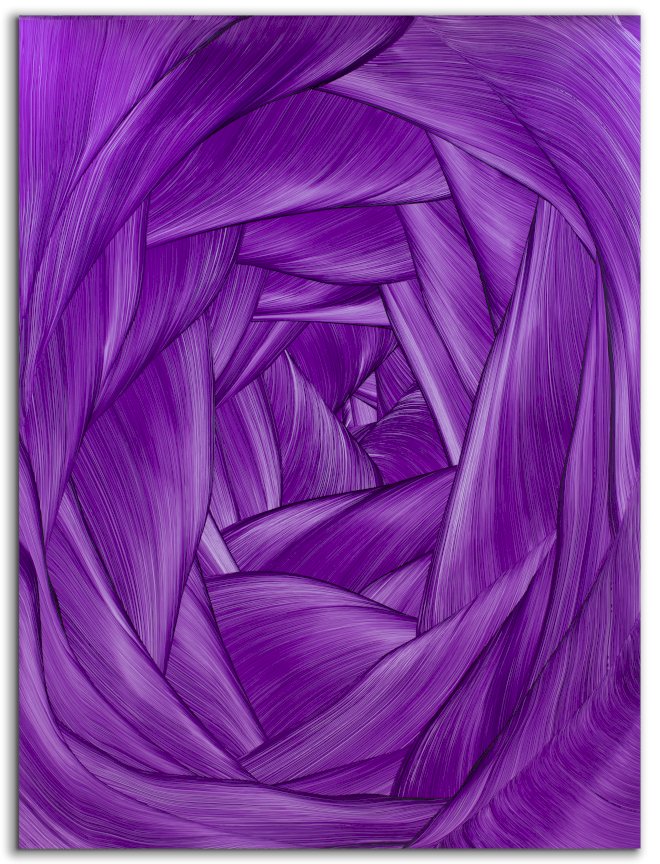 Lara Sayegh_Amesthyst