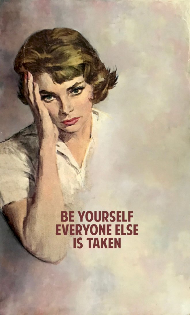 73e958e7-c3e9-411d-a4ed-44e8895ac614