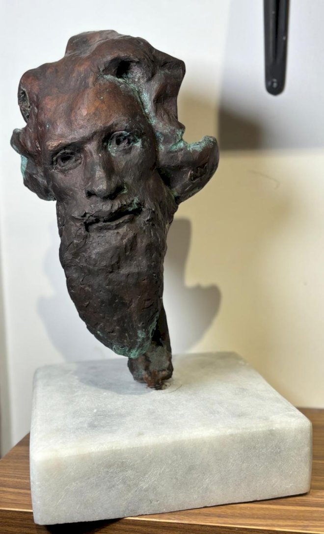 WhatsApp Image 2026-01-20 at 16