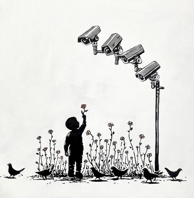 flower-Edit