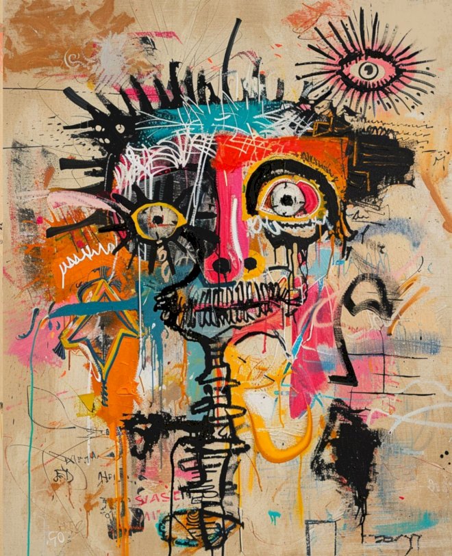 Eyes of the Storm 50x40 (2)