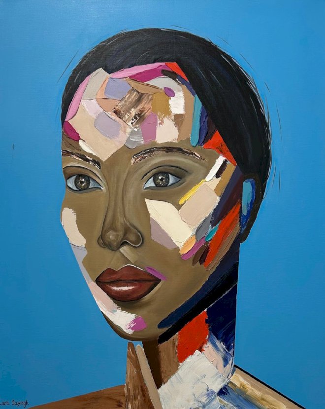 Fragmentation