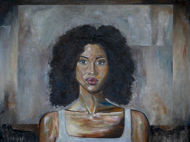 Strength in Diversity